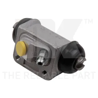 NK Radbremszylinder hinten links Suzuki Swift
