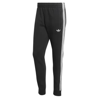 adidas Originals 3S Pants