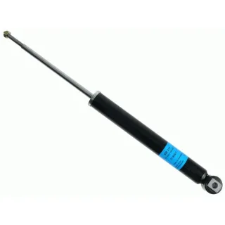 Sachs Sto?d?mpfer hinten BMW Z3 E36