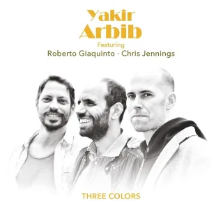 Three Colors