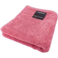 Traumschloss Duschtuch Premium-Line, Frottier (1-St), 100% ägäische Baumwolle mit 600g/m²