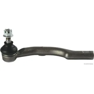 Jakoparts Spurstangenkopf vorne links Mazda 6 GH