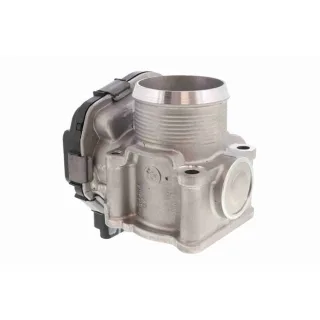 Vemo Drosselklappenstutzen Citroen Ford Peugeot V25-81-0012