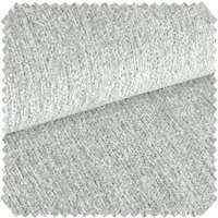 novely® Stoff exquisit TESSANO - Samtweicher Chenille-Polsterstoff, Schwer Entzündbar, Robust, Abriebfest, Meterware, 1lfm