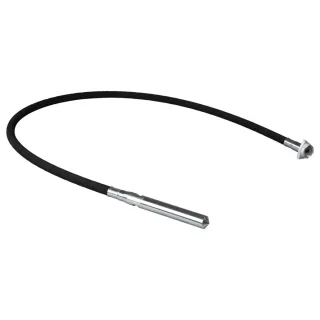 Makita Verdichtervorsatz für VR001G, VR004G - 1910C2-9