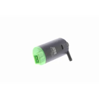 Vemo Waschwasserpumpe Citroen Fiat Peugeot V42-08-0001