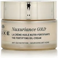 Nuxe Paris Hautcreme Nuxuriance Gold