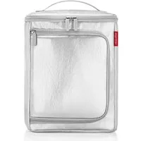 REISENTHEL® Aufbewahrungstasche Coolerbox