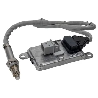 Febi NOx-Sensor  178604