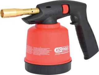 KS Tools Universal-Kartuschenlötgerät, Kunststoff - 903.5901