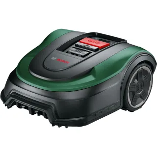 Bosch Roboter-Rasenmäher Indego M 700 - 06008B0203