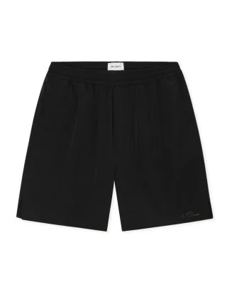 les deux - Shorts - Raphael schwarz - Gr. - M