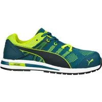 PUMA Safety ELEVATE KNIT LOW Arbeitsschuh