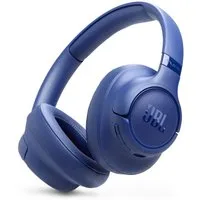 JBL Tune 735 BT Over-Ear-Kopfhörer (Freisprechfunktion, Multi-Point-Verbindung, A2DP Bluetooth, Kabelloser Over-Ear-Kopfhörer)