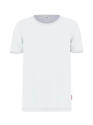 JOOP! JEANS - 15 JJJ-12Caspian 10019366 white - Gr. - XL