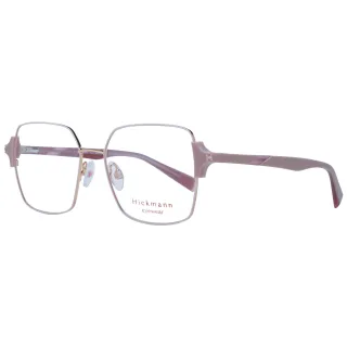 Ana Hickmann Brillenfassung HI1209 D01 54