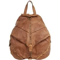 echt Leder, Made in Italy