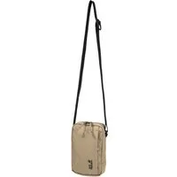 Jack Wolfskin Umhängetasche KONYA BAG