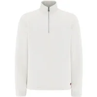 Joop Jeans Sweatshirt Herren Strickpullover Baumwolle JJJ-Akamu