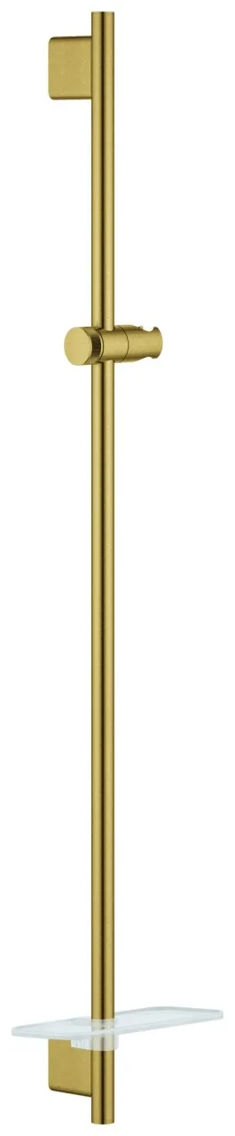 GROHE Brausestange Rainshower Smart Active 26603 900mm cool sunrise geb., 26603GN0 26603GN0