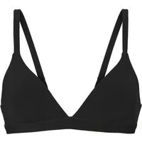 Copenhagen Studios Bralette Triangle besonders weicher Stoff, bügelfrei, elastisches Material