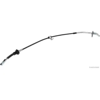 Jakoparts Kupplungsseil Kia Picanto 2 J2300306