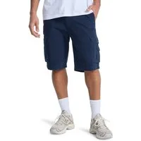 Quiksilver Cargoshorts Crucial Battle Cargo