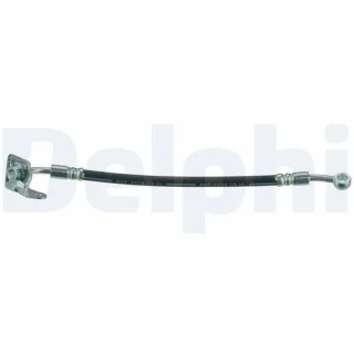 Delphi Bremsschlauch hinten rechts Kia Carnival 3