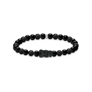 Thomas Sabo Armband Charming A2204-017-11-L19