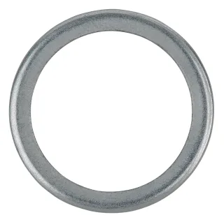 KS Tools Dichtring, Japan, Aussen-Ø 26mm, Innen-Ø 20mm, 25er-Pack - 430.2519