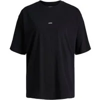 JJXX T-Shirt Andrea (1-tlg) Plain/ohne Details