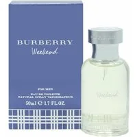 BURBERRY Eau de Toilette Burberry Weekend Men Eau De Toilette Spray