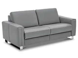 Sofa 3 Sitzer MONDO MAESTRA