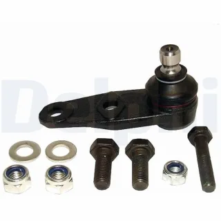 Delphi Traggelenk vorne Renault 19 Clio Kangoo Megane Sc?nic Thalia