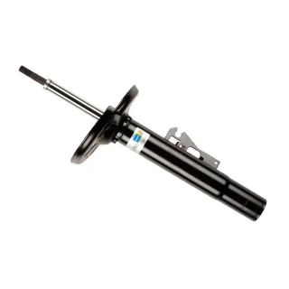 Bilstein Sto?d?mpfer B4 vorne Porsche 911 + Cabriolet 997 ohne PASM