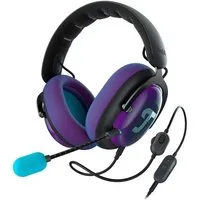 Teufel ZOLA Gaming-Headset (7.1-Binaural-Surround-Sound)