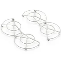 DJI Neo Propeller Guard Zubehör Drohne