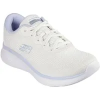 Skechers SKECH-LITE PRO-WARM GLOW Sneaker, Sportschuh, Trainingsschuh mit Skech-Lite Ausstattung