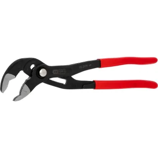 KS Tools Wasserpumpenzange, 305 mm - 115.2019