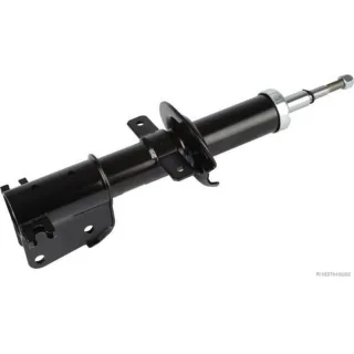 Jakoparts Sto?d?mpfer vorne Fiat Nissan Opel Renault