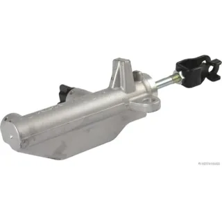Jakoparts Kupplungsgeberzylinder Honda Civic 8 J2504035
