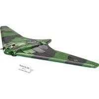 Horten Ho 229, Konstruktionsspielzeug