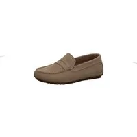 Marc O'Polo 60314623101325 Slipper