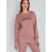 JOOP! Sweatshirt Comfort Sweatshirt pulli pullover