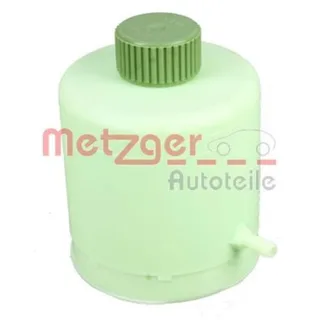 Metzger Ausgleichsbeh?lter f?r Servolenkung Audi Seat Skoda VW 2140263