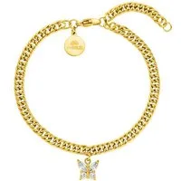 Purelei Armband Butterfly (Armband, 1-tlg)