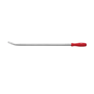 Milwaukee Stemmeisen - 4932480599