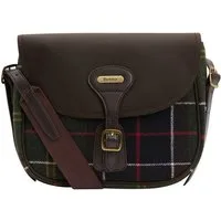 Barbour Reisetasche Umhängetasche Cromarty