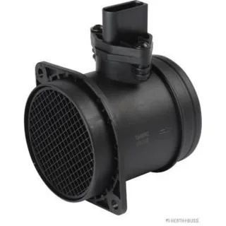 Elparts Luftmassenmesser Audi VW 70640042