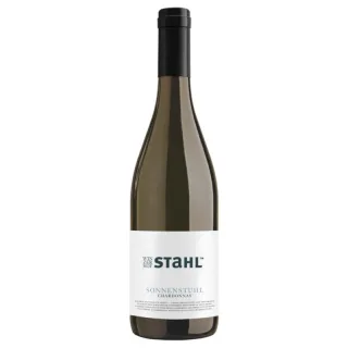 2024 Chardonnay Sonnenstuhl